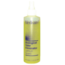 Medi-aire Odor Neutralizer , 7018L - EACH