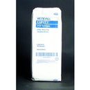 Curity OB Sponge, 2 Ply, 4 X 4 Inch Square, O-B Cotton