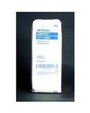 Curity OB Sponge Cotton 2-Ply 4 X 4 Inch Square NonSterile, 7053 - Case of 2000