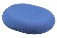 McKesson Ring Cushion 18 Inch Diameter Foam, 170-50003 - EACH