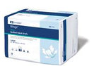 Wings Ultra Adult Brief Tab Closure Large Disposable Heavy Absorbency, 77074 - Case of 72