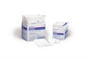 Excilon I.V. / Drain Split Dressing Poly / Rayon Blend 4 X 4 Inch Square Sterile, 7086- - Case of 600