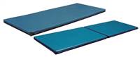 SafetyCare Floor Mat 36 X 66 2 Inch Polyurethane, 7094 