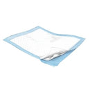 Underpad Simplicity Tendersorb 23 X 36 Inch
