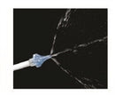 OtoClear Ear Irrigation Tip, OtoClear Ear Irrigation Water Pik Part