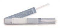 McKesson Tracheostomy Tube Holder McKesson, 16-240 - Case of 100