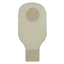 Securi-T Ostomy Pouch Two-Piece System 12 Inch Length Drainable, 7212234 - BOX OF 10