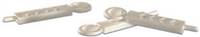 http://images.salsify.com/image/upload/s--6lCKOo67--/dym699drex0lw67bzfeo.jpg