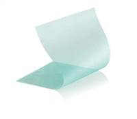 Cutimed Sorbact WCL Wound Dressing 4 X 4 Inch Sterile, 7266201 - EACH