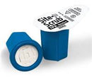 Site-Scrub IPA Device Isopropyl Alcohol, 70% Isopropyl Alcohol, 70% Sterile, 3882100 - Case of 500