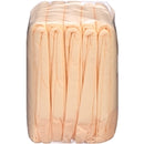 Underpad, Attends Night Preserver, 36" X 36", Heavy Absorbency, UFPP-366