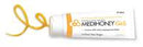 MEDIHONEY Wound and Burn Dressing, Gel 1.5 oz. Tube Sterile, 31815 - Case of 12