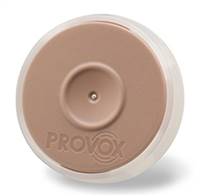 Provox XtraFlow HME Heat and Moisture Exchanger 20 mg, 7291 - SOLD BY: PACK OF ONE