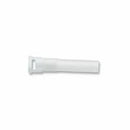 Hollister Urostomy Drain Tube Adapter, 7331 - Box of 10