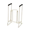 Jobst Compression Stocking Aid Up to 18 Inch Calf Circumference, 110913 - EACH