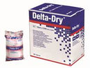 Delta-Dry Cast Padding Water Resistant, 2 Inch X 2.6 Yard Synthetic , 7344300 - Pack of 12