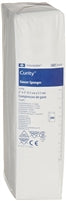 Curity Sponge Dressing Gauze, 12-Ply, 2 X 2 Inch Inch Square