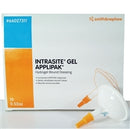 Intrasite Gel, Hydrogel Dressing, 15 gm Applipak System