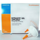Intrasite Gel, Hydrogel Dressing, 25 gm Applipak System