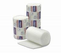 Artiflex Padding Bandage Undercast, 5.9 Inch X 3.3 Yard Polyester / Polypropylene / Polyethylene NonSterile, 0904700 - CASE OF 20