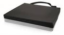 McKesson Seat Cushion 20 W X 18 D X 3 H Inch Foam / Gel, 170-74014 - EACH