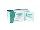 AllKare Skin Barrier Wipe, 037444 - Pack of 100