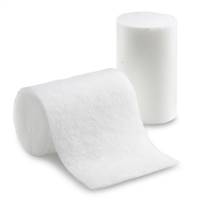 3M Cast Padding Undercast 4 Inch X 4 Yard Polyester NonSterile, CMW04 - Pack of 20