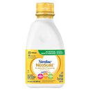 Similac NeoSure Infant Formula 32 oz. Bottle Ready to Use, 57455 - EACH
