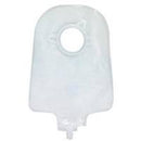 Securi-T Urostomy Pouch Two-Piece System 9 Inch Length Drainable, 7503214 - Box of 10
