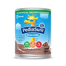 PediaSure Chocolate Grow & Gain Formula, 8 Ounce Can, Abbott 67523, 51882