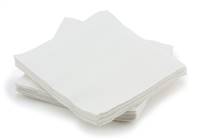 http://images.salsify.com/image/upload/s--yM0Mk0SQ--/uhdnomvwl6pukswhfca0.jpg