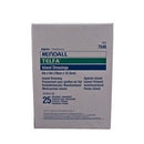 Telfa Adhesive Island Dressing, 4 X 5 Inch, Sterile