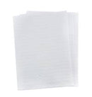 McKesson Procedure Towel 13 X 18 Inch White , 18-860 - Case of 500