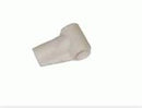 DeVilbiss 7305 Series Elbow Connector, 7305D-619 - SOLD BY: PACK OF ONE