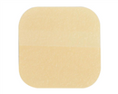 DuoDERM CGF Hydrocolloid Dressing 4 X 4 Inch Square Sterile, 187658 - EACH