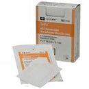 Telfa AMD Antimicrobial Dressing 4 X 5 Inch Sterile, 7665 - Box of 25