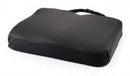 McKesson Seat Cushion 20 W X 16 D X 3 H Inch Foam / Gel, 170-77003 - EACH