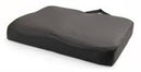 McKesson Bariatric Seat Cushion 22 W X 18 D X 3 H Inch Foam / Gel, 170-77004 - EACH