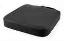 McKesson Seat Cushion 18 W X 18 D X 3 H Inch Foam / Gel, 170-77008 - EACH