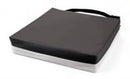 McKesson Seat Cushion 16 W X 16 D X 3 H Inch Foam, 170-71001 - EACH