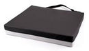 McKesson Seat Cushion 18 W X 18 D X 3 H Inch Foam, 170-71003 - EACH