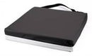 McKesson Seat Cushion 20 W X 16 D X 3 H Inch Foam, 170-71004 - EACH