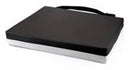 McKesson Seat Cushion 22 W X 18 D X 3 H Inch Foam, 170-71005 - EACH
