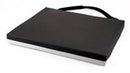 McKesson Seat Cushion 20 W X 18 D X 3 H Inch Foam, 170-71008 - EACH