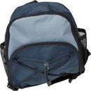 Kangaroo Joey Mini Backpack Blue, 770026 
