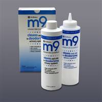 M9 Odor Eliminator, 7736 - Pack of 12