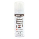 Adapt Adhesive Remover Spray Spray 50 mL, 7737 - EACH