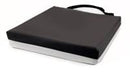 McKesson Seat Cushion 18 W X 18 D X 3 H Inch Foam / Gel, 170-74003 - EACH