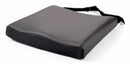 McKesson Seat Cushion 16 W X 16 D X 3 H Inch Foam, 170-76001SP - EACH