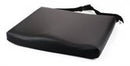 McKesson Seat Cushion 18 W X 16 D 3 H Inch Foam, 170-76002SP - CASE OF 4